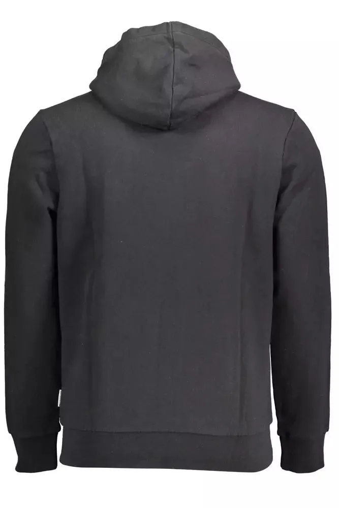 Napapijri  Cotton Men's Sweater