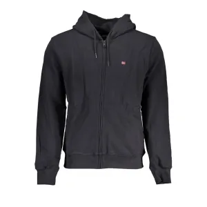Napapijri  Cotton Men's Sweater
