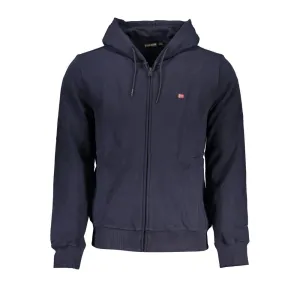 Napapijri  Cotton Men's Sweater