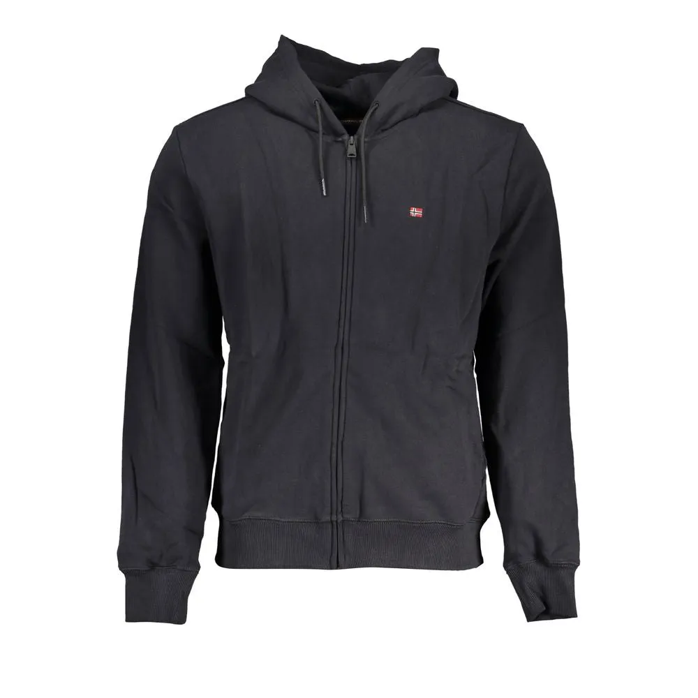 Napapijri  Cotton Men's Sweater