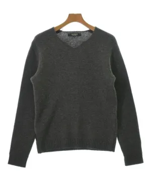 narifuri Sweaters
