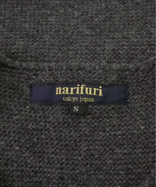 narifuri Sweaters