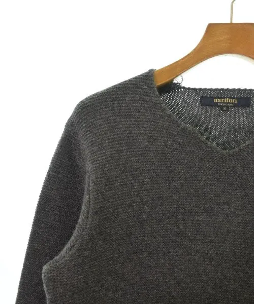 narifuri Sweaters