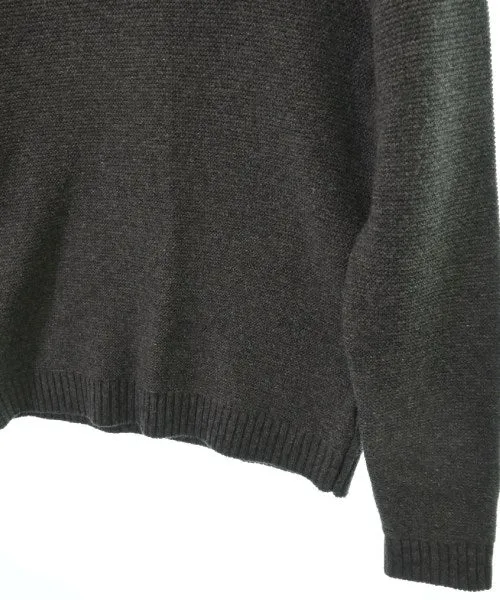 narifuri Sweaters