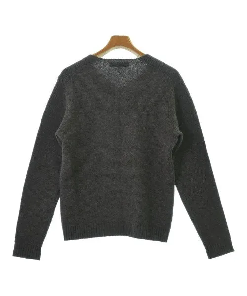 narifuri Sweaters
