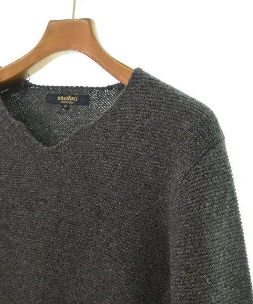 narifuri Sweaters
