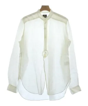 Needles Casual shirts