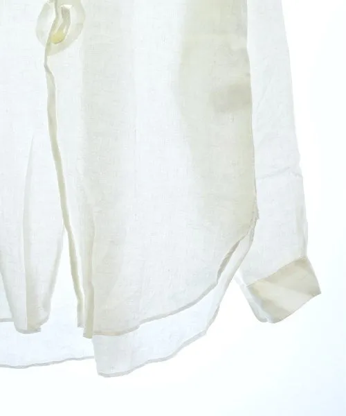 Needles Casual shirts