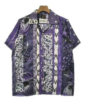 Needles Casual shirts