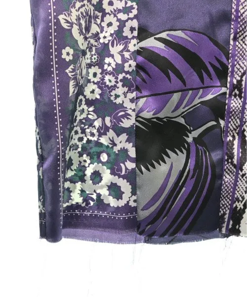 Needles Casual shirts