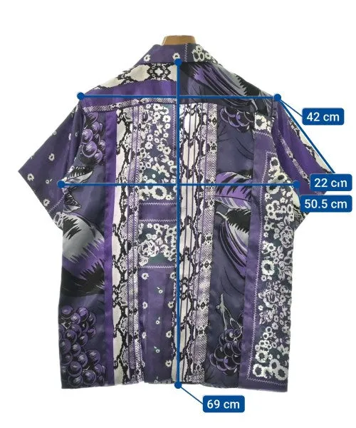 Needles Casual shirts