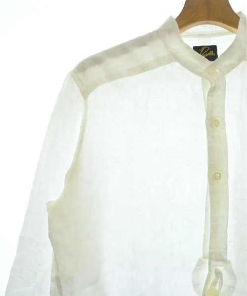 Needles Casual shirts