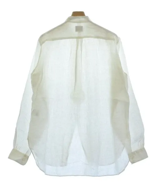 Needles Casual shirts