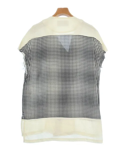 Nehanne MIHARA YASUHIRO Casual shirts