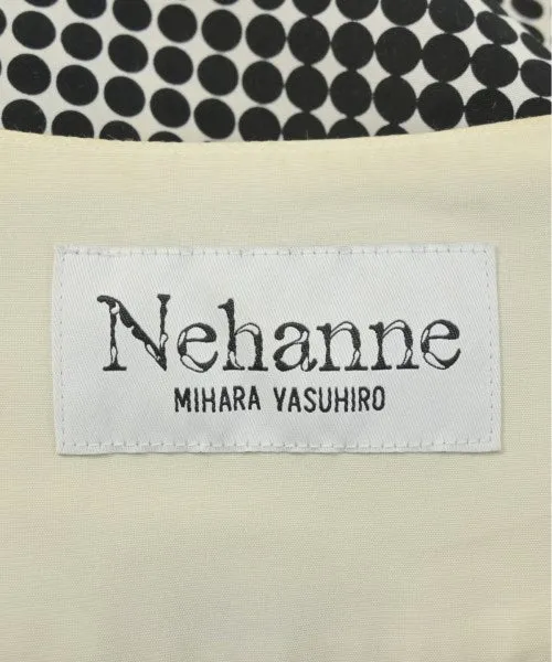 Nehanne MIHARA YASUHIRO Casual shirts