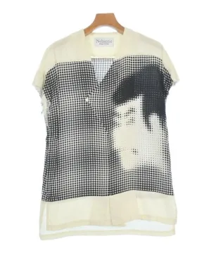 Nehanne MIHARA YASUHIRO Casual shirts