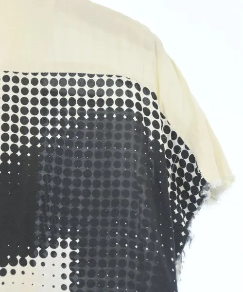 Nehanne MIHARA YASUHIRO Casual shirts