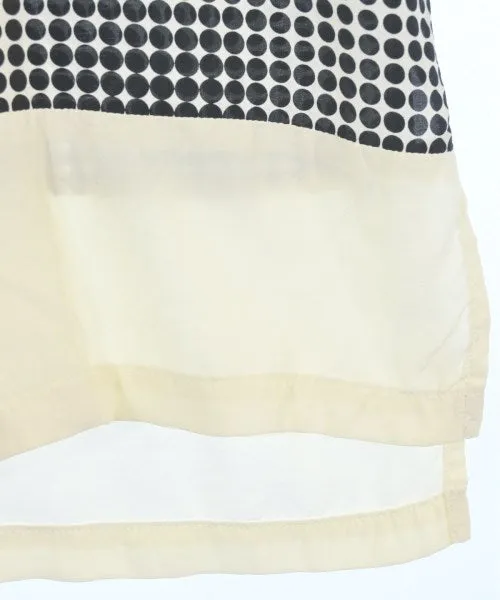 Nehanne MIHARA YASUHIRO Casual shirts