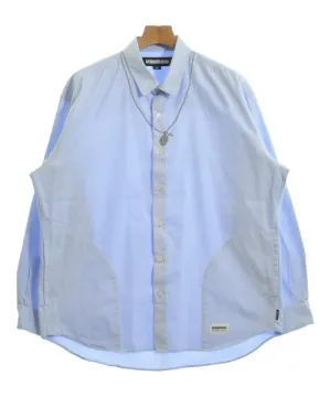 NEIGHBOR HOOD Casual shirts