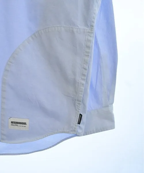 NEIGHBOR HOOD Casual shirts