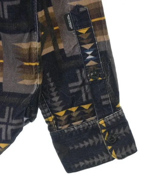 NEIGHBORHOOD Casual shirts