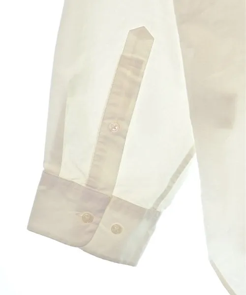 NEUTRALWORKS Casual shirts