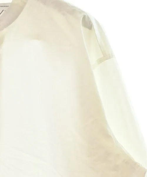 NEUTRALWORKS Casual shirts
