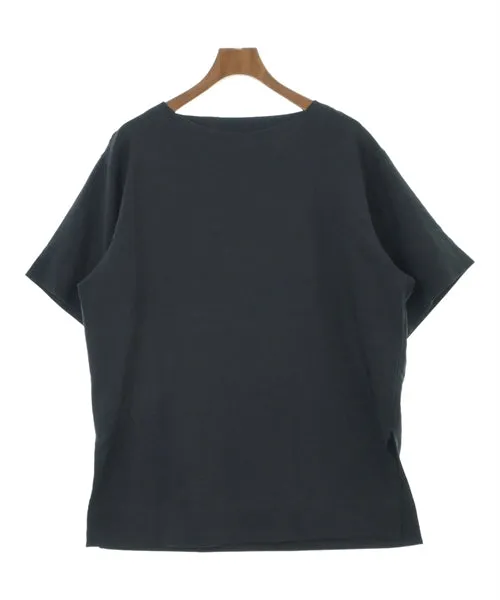 N.HOOLYWOOD Casual shirts