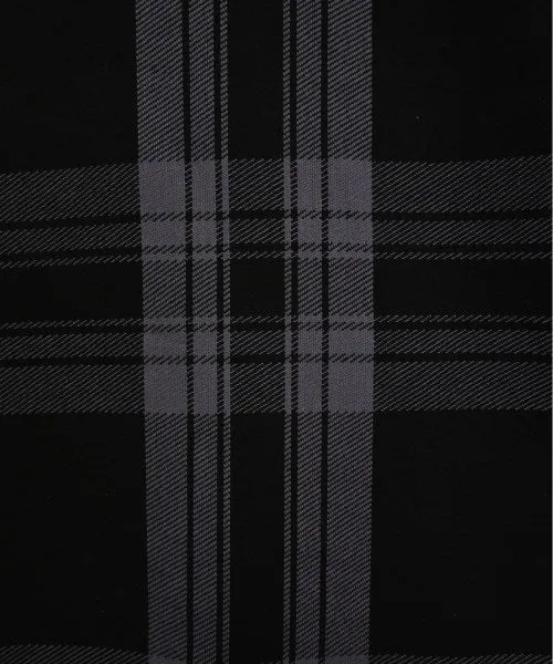 N.HOOLYWOOD Casual shirts