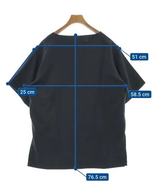 N.HOOLYWOOD Casual shirts