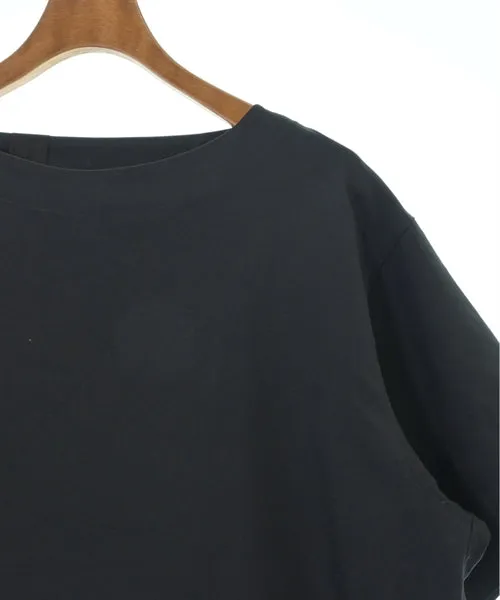 N.HOOLYWOOD Casual shirts