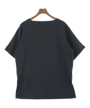 N.HOOLYWOOD Casual shirts