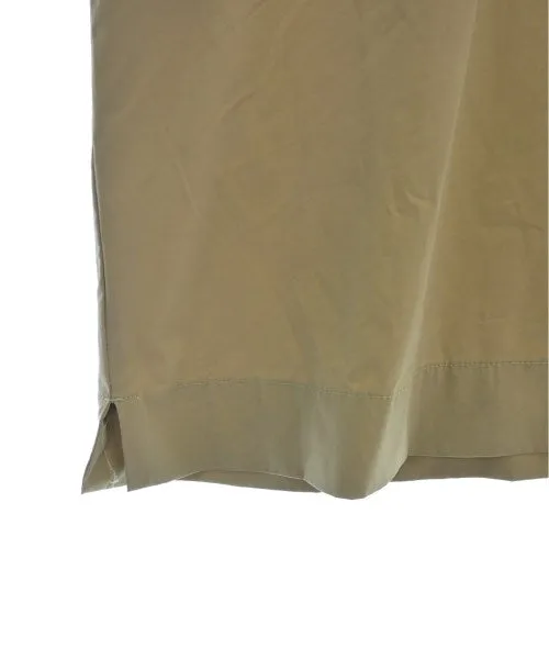 N.HOOLYWOOD Casual shirts