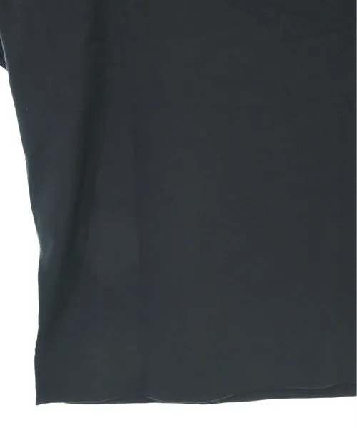 N.HOOLYWOOD Casual shirts