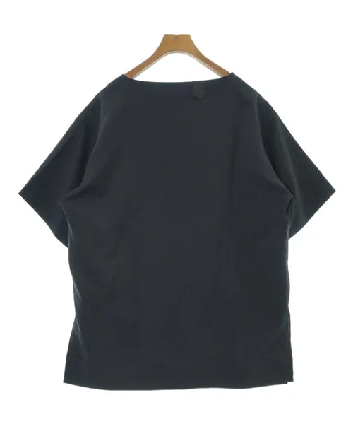 N.HOOLYWOOD Casual shirts