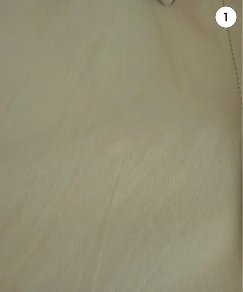 N.HOOLYWOOD Casual shirts