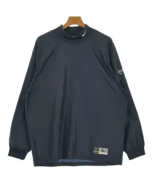 NIKE Casual shirts