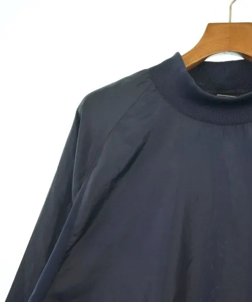 NIKE Casual shirts