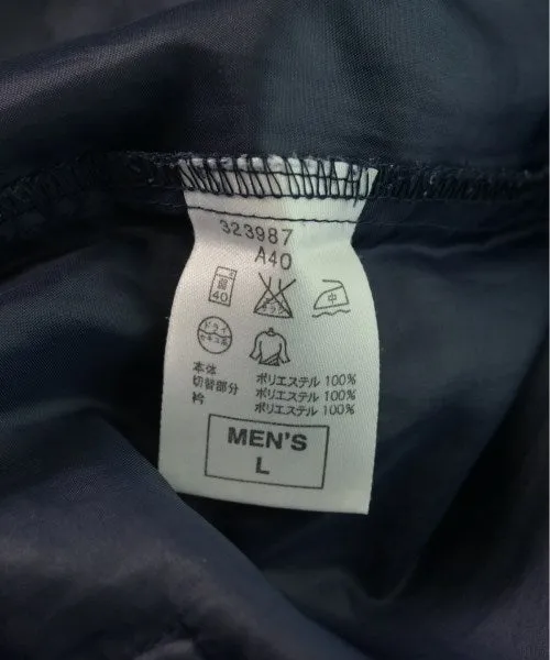 NIKE Casual shirts