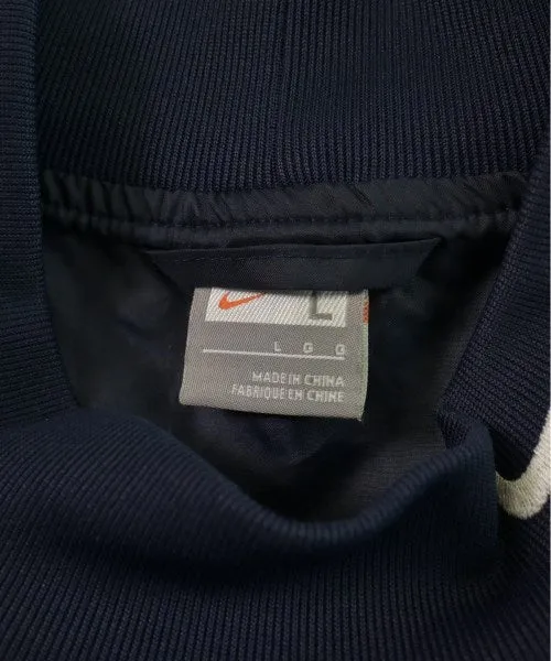 NIKE Casual shirts