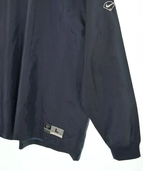 NIKE Casual shirts