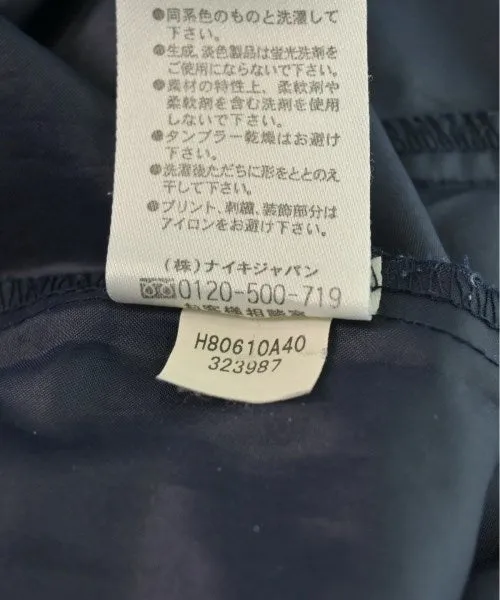 NIKE Casual shirts