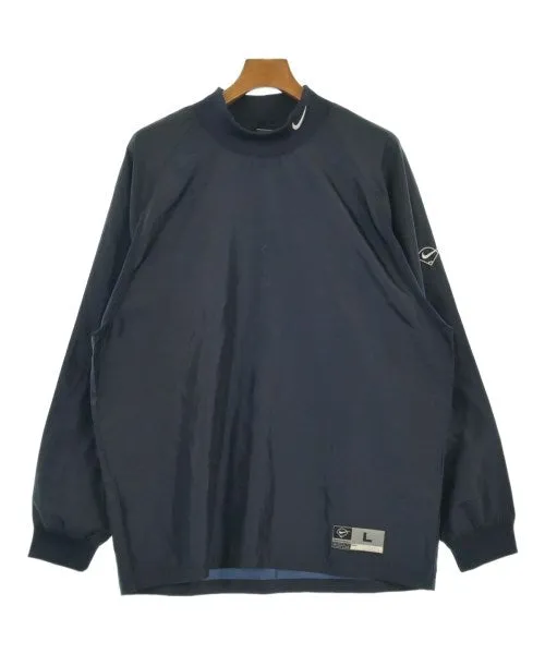 NIKE Casual shirts