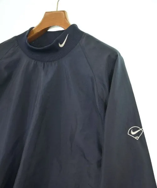 NIKE Casual shirts