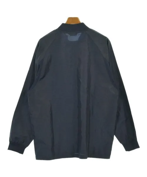 NIKE Casual shirts