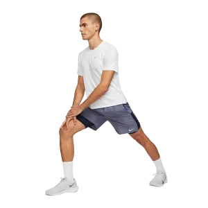 Nike Challenger Shorts