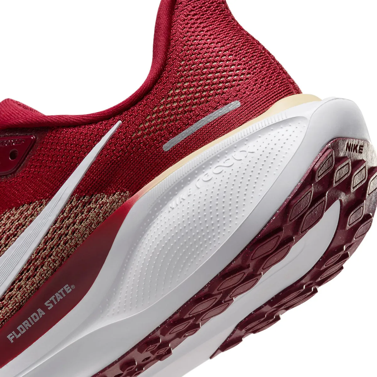 Nike Unisex 2024 Florida State Zoom Pegasus 41