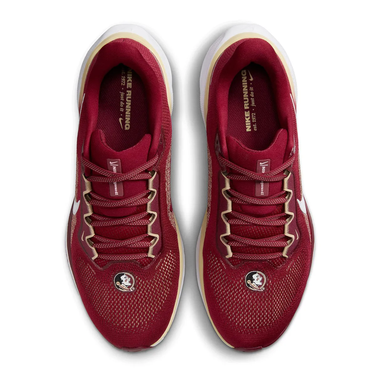 Nike Unisex 2024 Florida State Zoom Pegasus 41