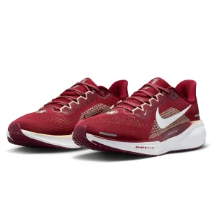 Nike Unisex 2024 Florida State Zoom Pegasus 41