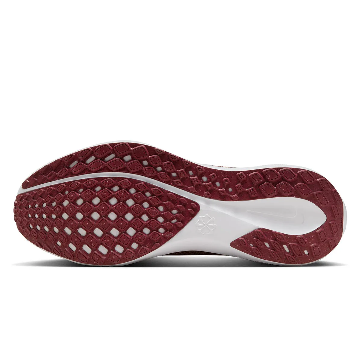 Nike Unisex 2024 Florida State Zoom Pegasus 41
